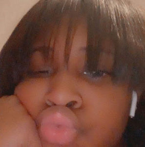 Meet your Posher, Cherylesa